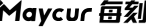 Maycur 每刻云