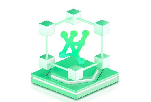 直播弹幕无法产生价值